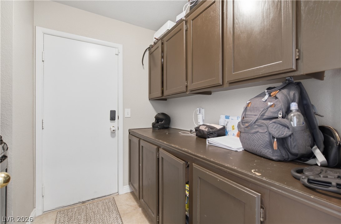 8325 Classic Villa Court Las Vegas NV 89128