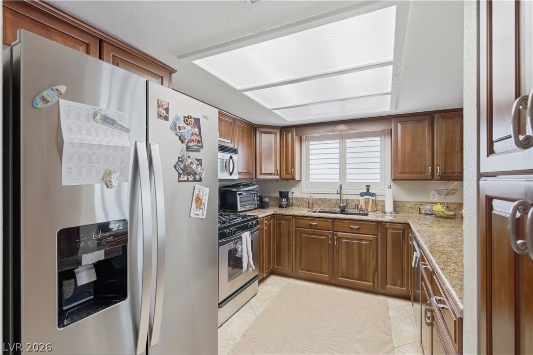 8325 Classic Villa Court Las Vegas NV 89128