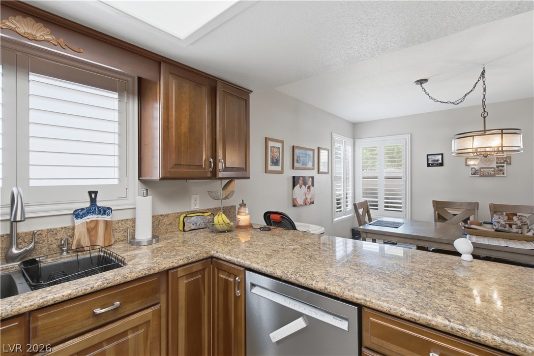 8325 Classic Villa Court Las Vegas NV 89128