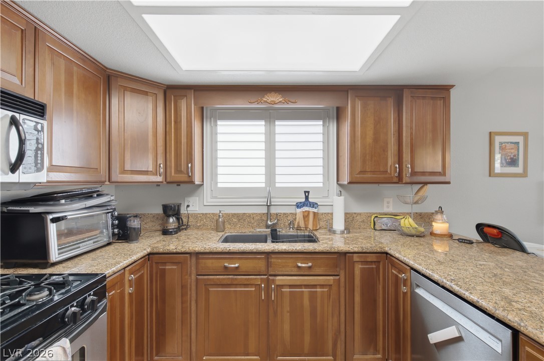 8325 Classic Villa Court Las Vegas NV 89128