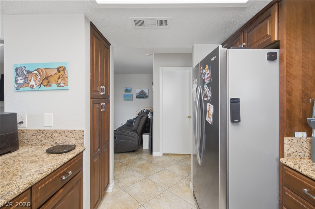 8325 Classic Villa Court Las Vegas NV 89128