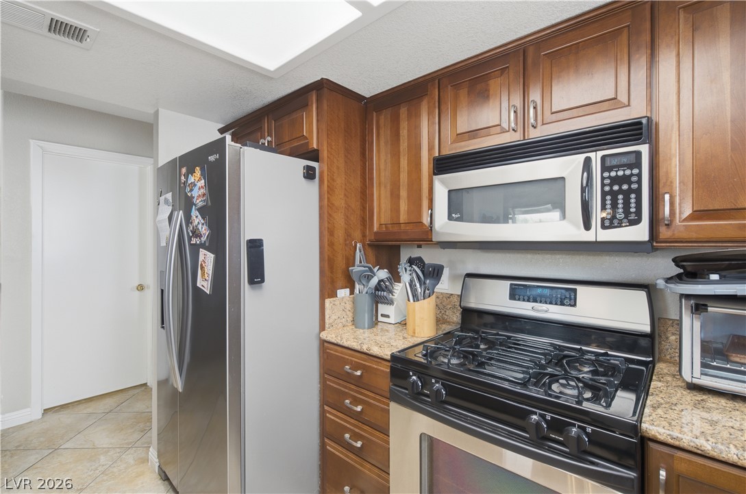 8325 Classic Villa Court Las Vegas NV 89128