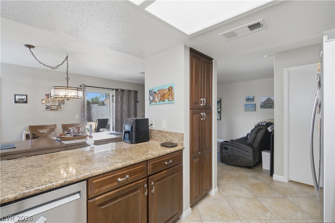 8325 Classic Villa Court Las Vegas NV 89128
