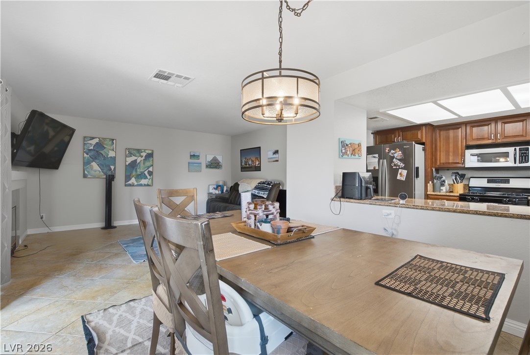 8325 Classic Villa Court Las Vegas NV 89128