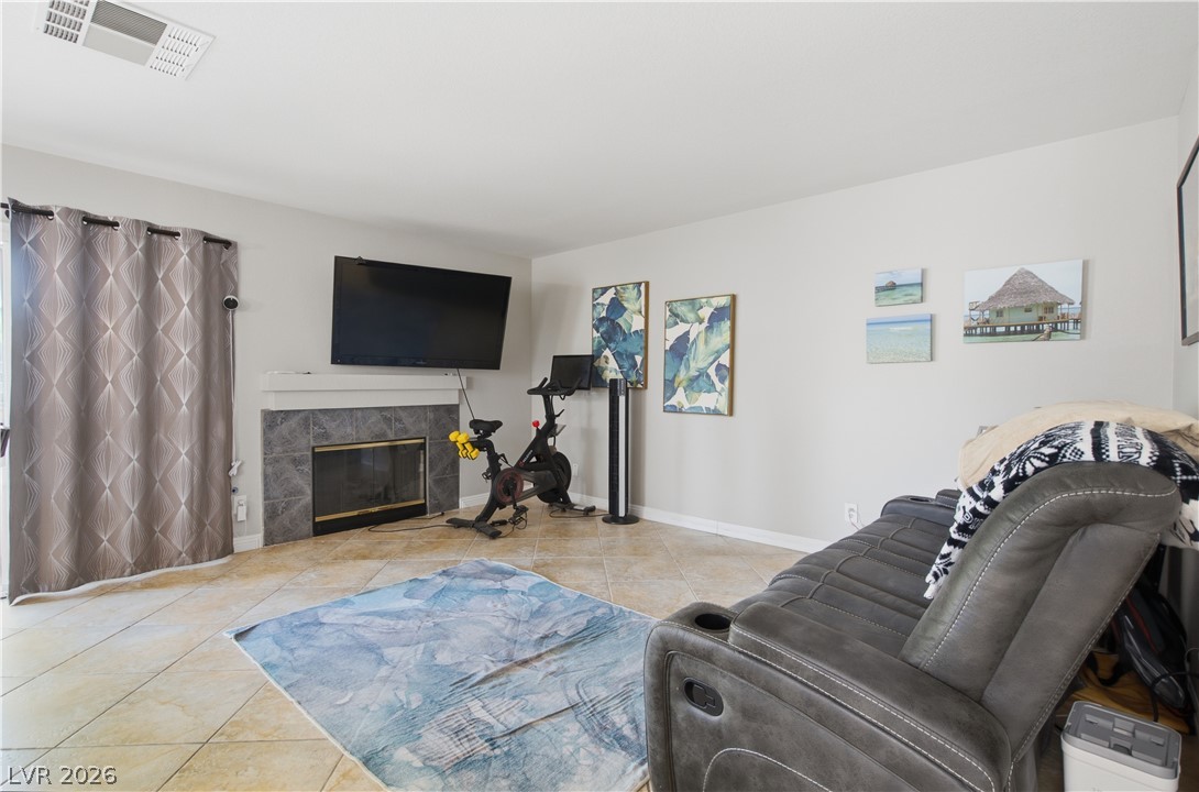 8325 Classic Villa Court Las Vegas NV 89128
