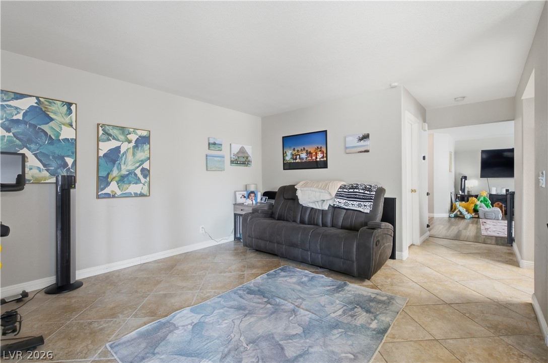 8325 Classic Villa Court Las Vegas NV 89128