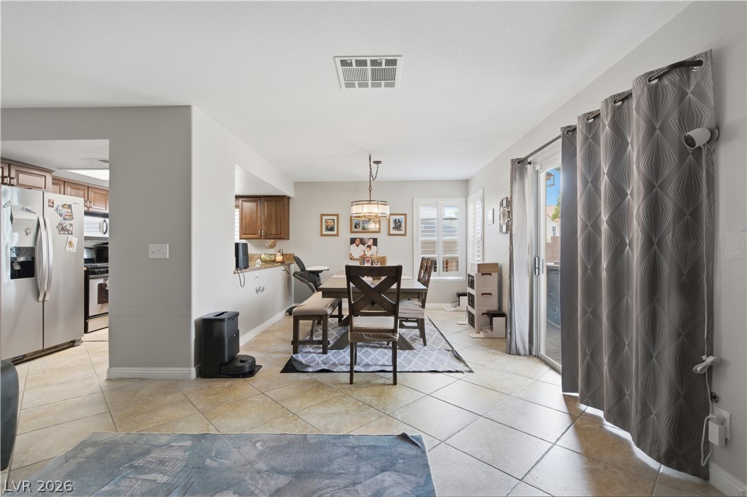 8325 Classic Villa Court Las Vegas NV 89128