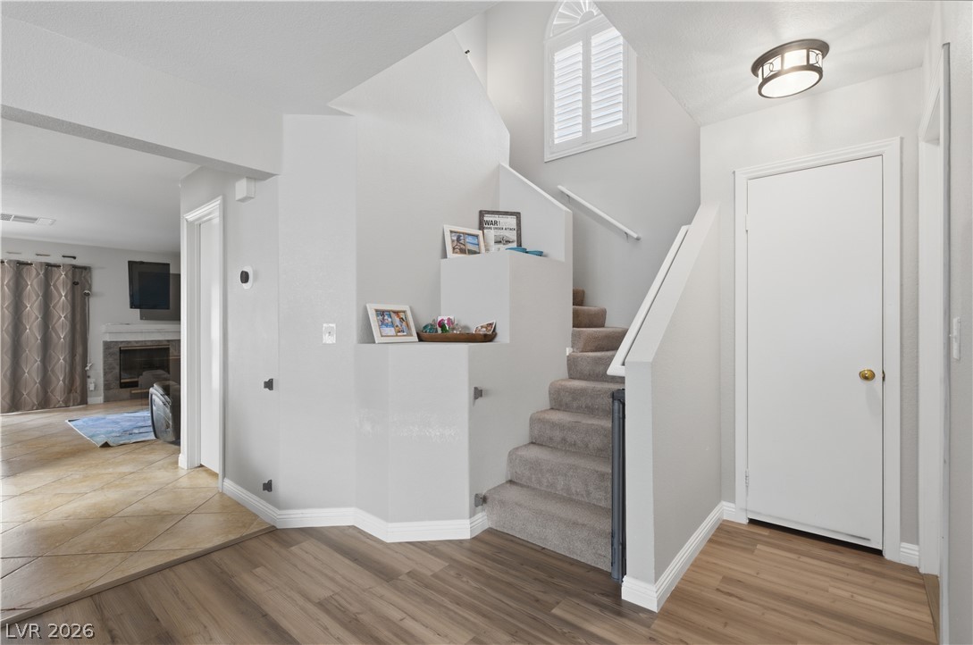 8325 Classic Villa Court Las Vegas NV 89128
