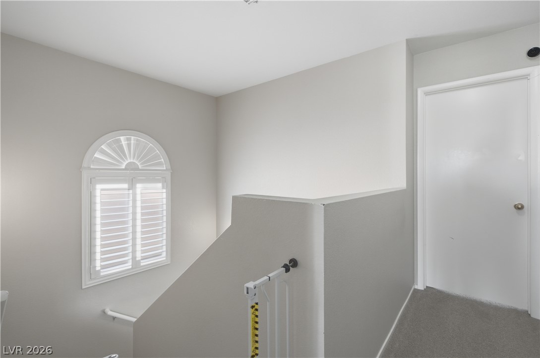 8325 Classic Villa Court Las Vegas NV 89128