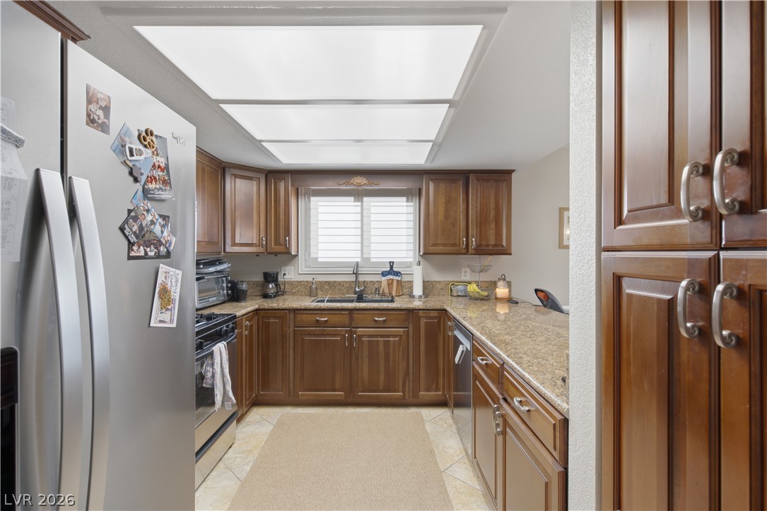 8325 Classic Villa Court Las Vegas NV 89128