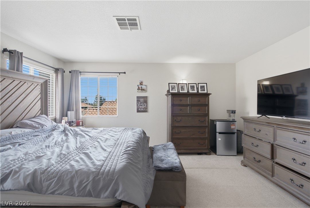8325 Classic Villa Court Las Vegas NV 89128