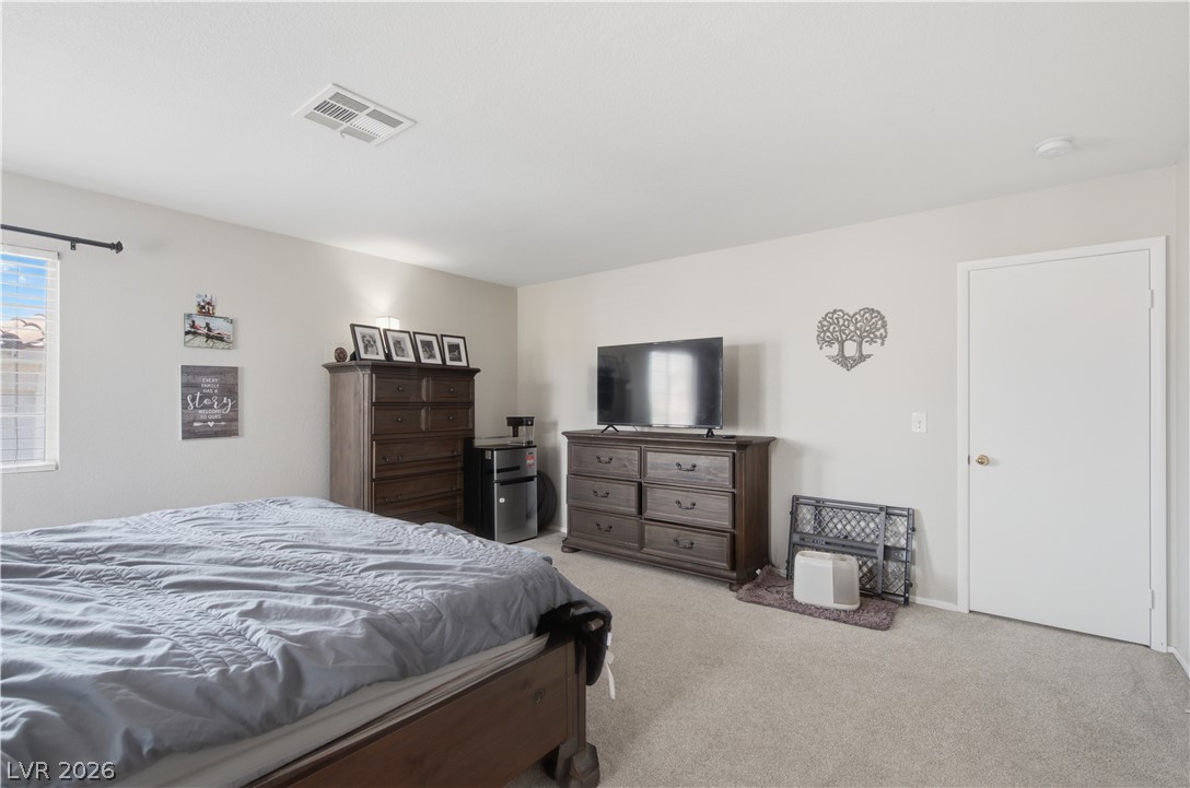 8325 Classic Villa Court Las Vegas NV 89128