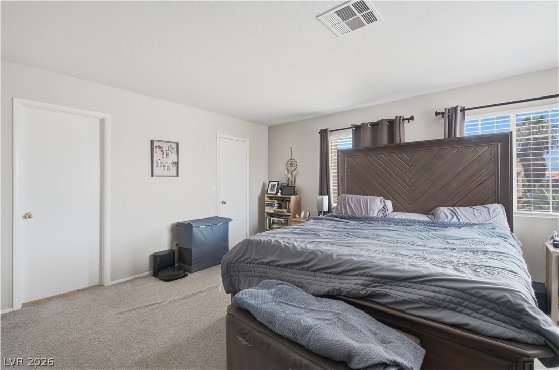 8325 Classic Villa Court Las Vegas NV 89128