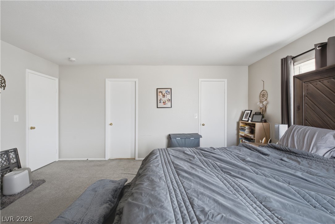 8325 Classic Villa Court Las Vegas NV 89128
