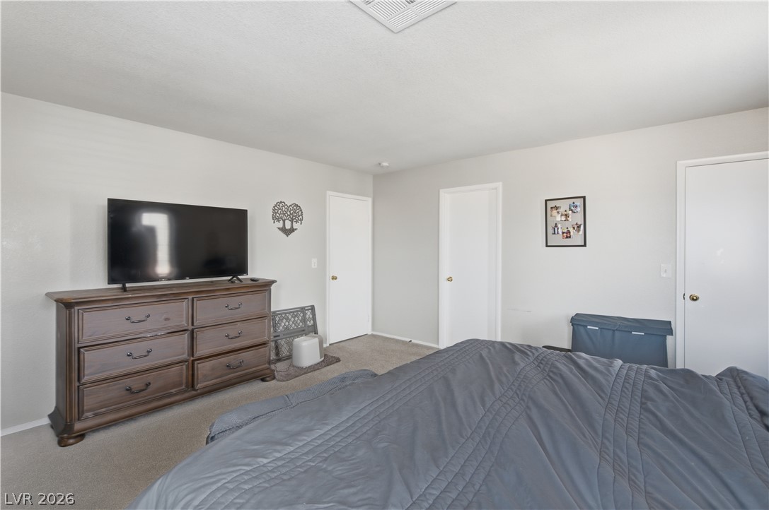 8325 Classic Villa Court Las Vegas NV 89128