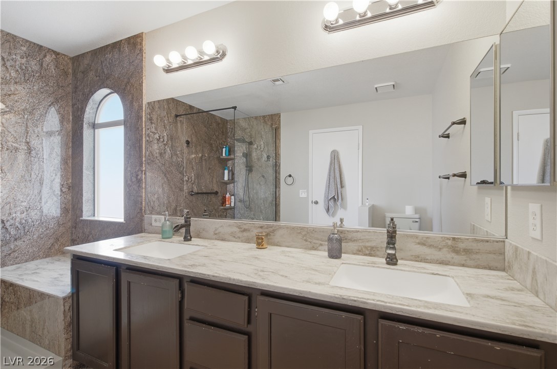 8325 Classic Villa Court Las Vegas NV 89128