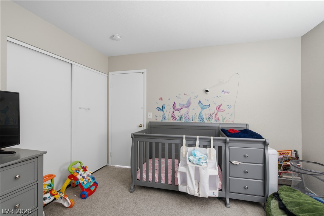 8325 Classic Villa Court Las Vegas NV 89128