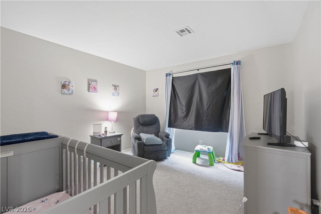 8325 Classic Villa Court Las Vegas NV 89128