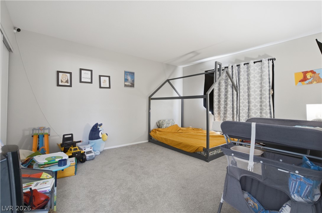 8325 Classic Villa Court Las Vegas NV 89128