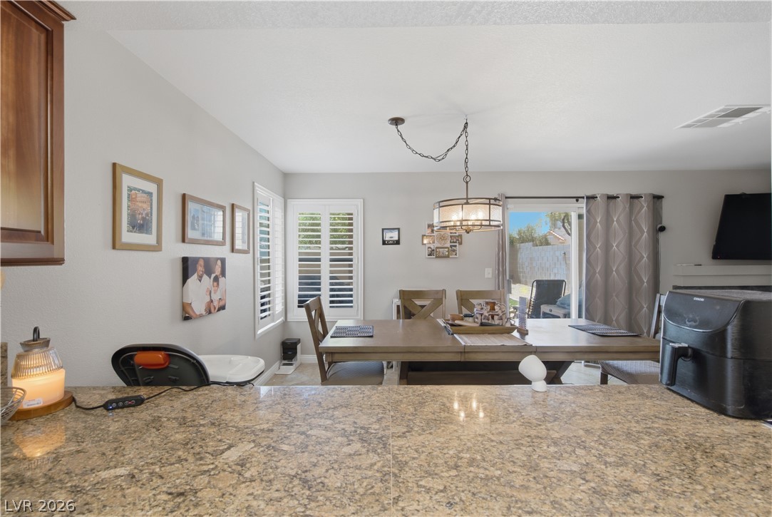 8325 Classic Villa Court Las Vegas NV 89128