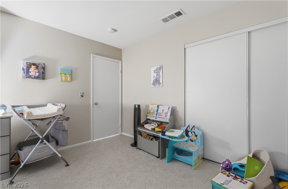 8325 Classic Villa Court Las Vegas NV 89128
