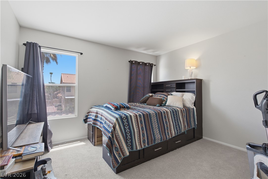 8325 Classic Villa Court Las Vegas NV 89128