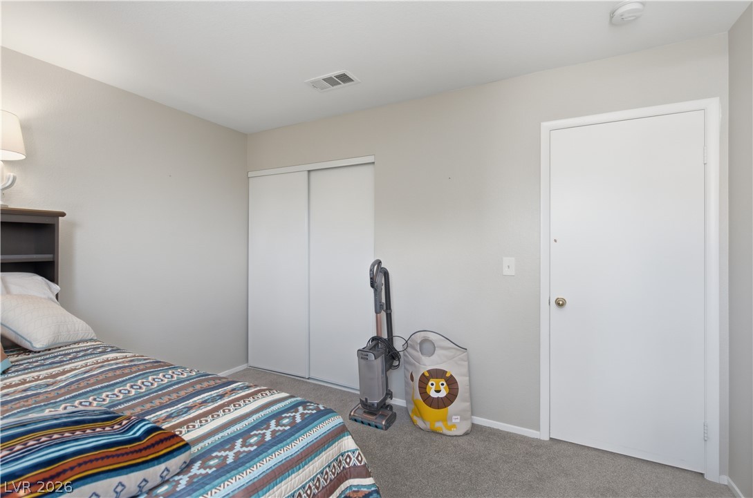 8325 Classic Villa Court Las Vegas NV 89128