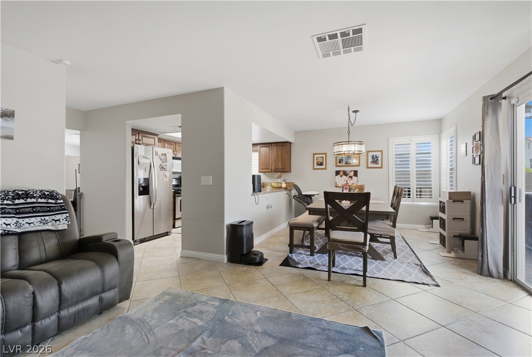 8325 Classic Villa Court Las Vegas NV 89128