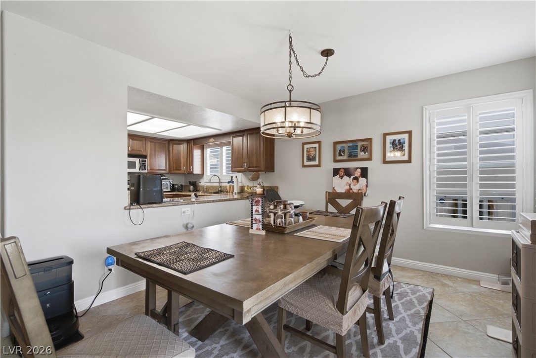 8325 Classic Villa Court Las Vegas NV 89128