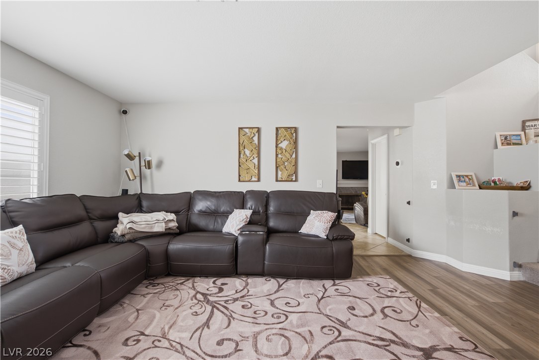 8325 Classic Villa Court Las Vegas NV 89128