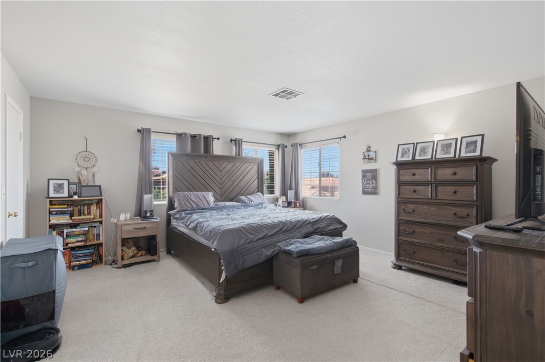 8325 Classic Villa Court Las Vegas NV 89128