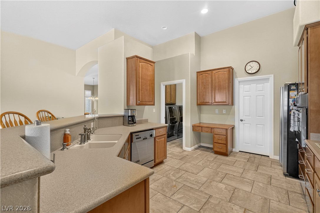 2058 Poetry Avenue Henderson NV 89052