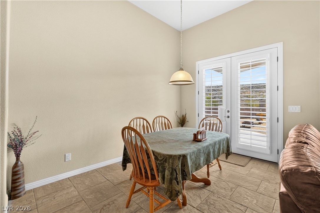 2058 Poetry Avenue Henderson NV 89052