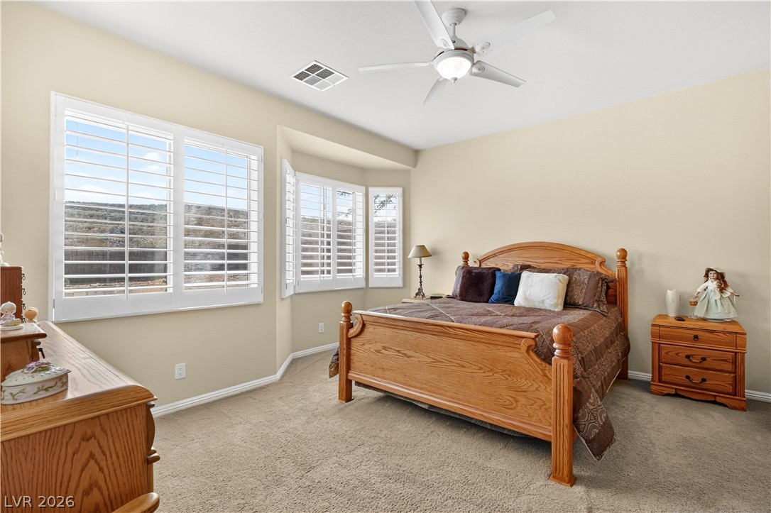 2058 Poetry Avenue Henderson NV 89052