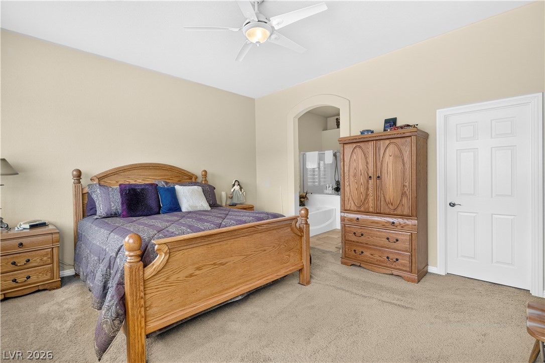 2058 Poetry Avenue Henderson NV 89052