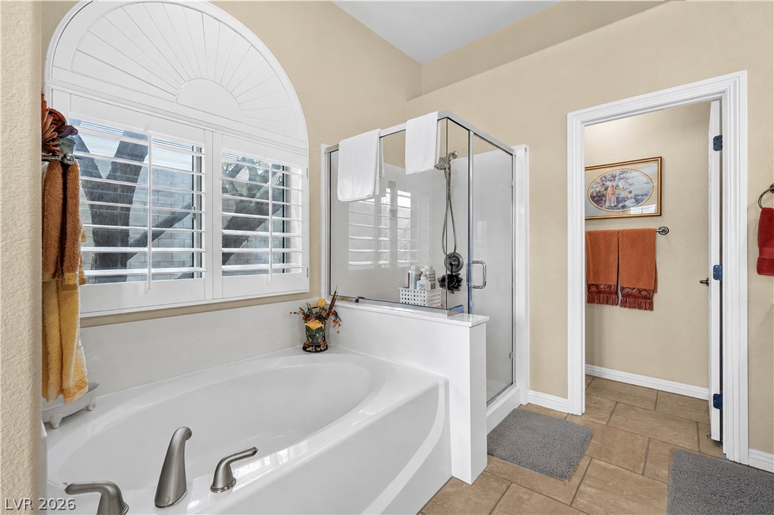 2058 Poetry Avenue Henderson NV 89052
