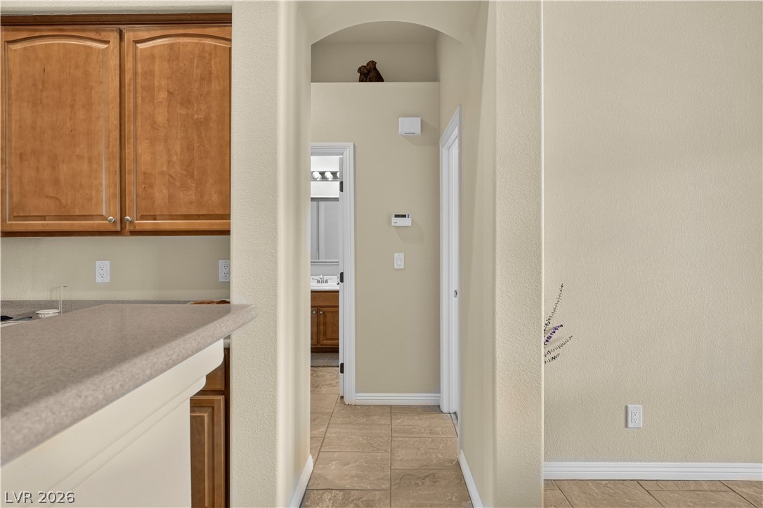 2058 Poetry Avenue Henderson NV 89052
