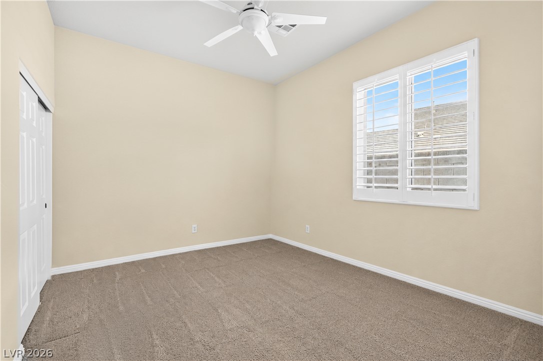 2058 Poetry Avenue Henderson NV 89052