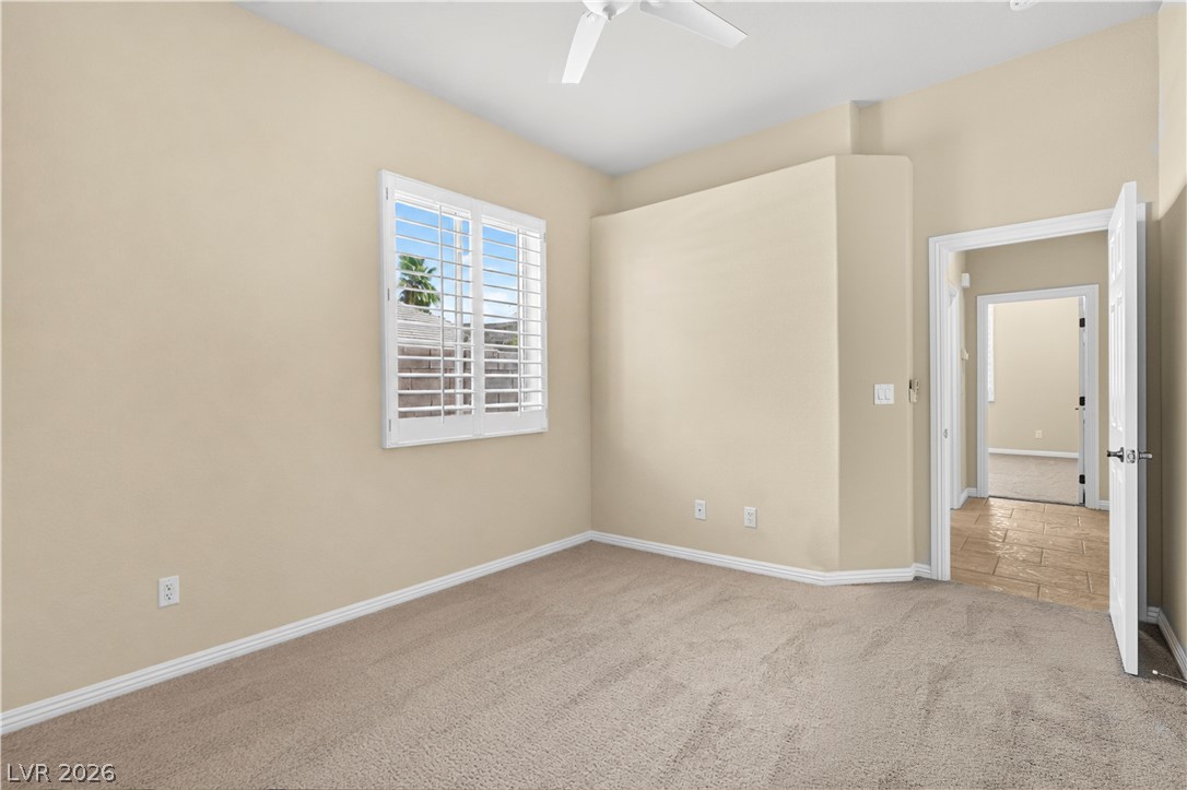 2058 Poetry Avenue Henderson NV 89052