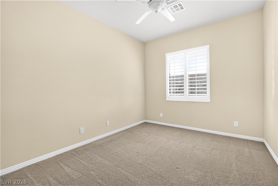 2058 Poetry Avenue Henderson NV 89052