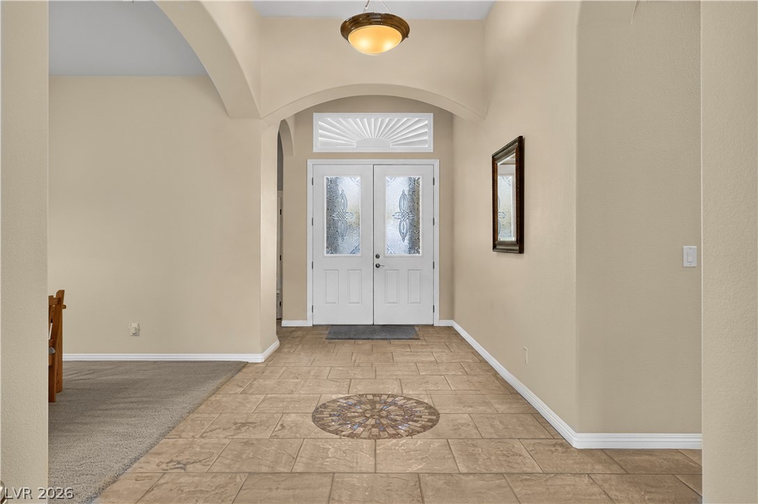 2058 Poetry Avenue Henderson NV 89052