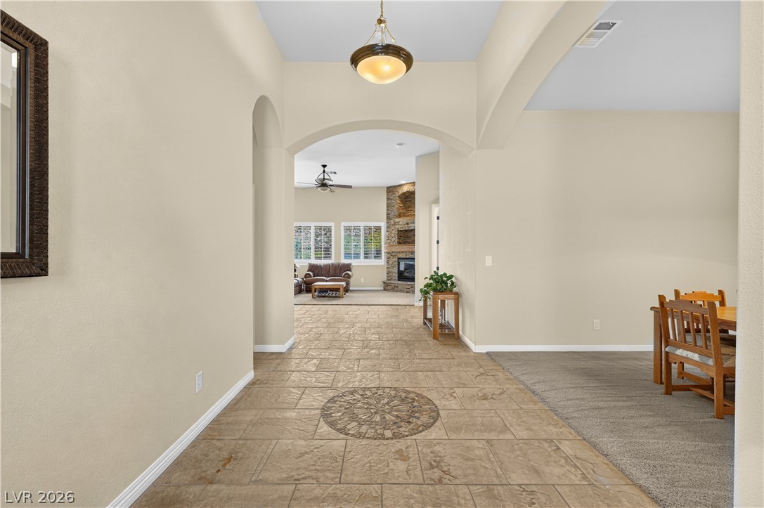 2058 Poetry Avenue Henderson NV 89052