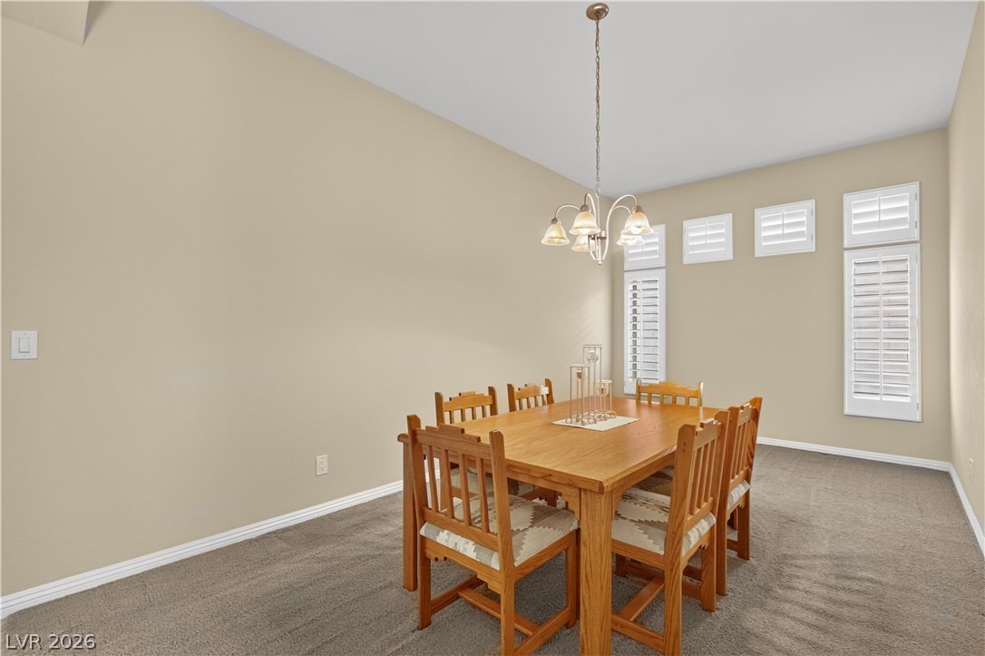 2058 Poetry Avenue Henderson NV 89052