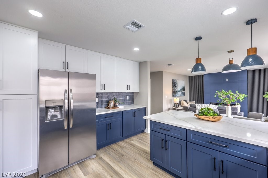 5428 Tincup Drive Las Vegas NV 89130