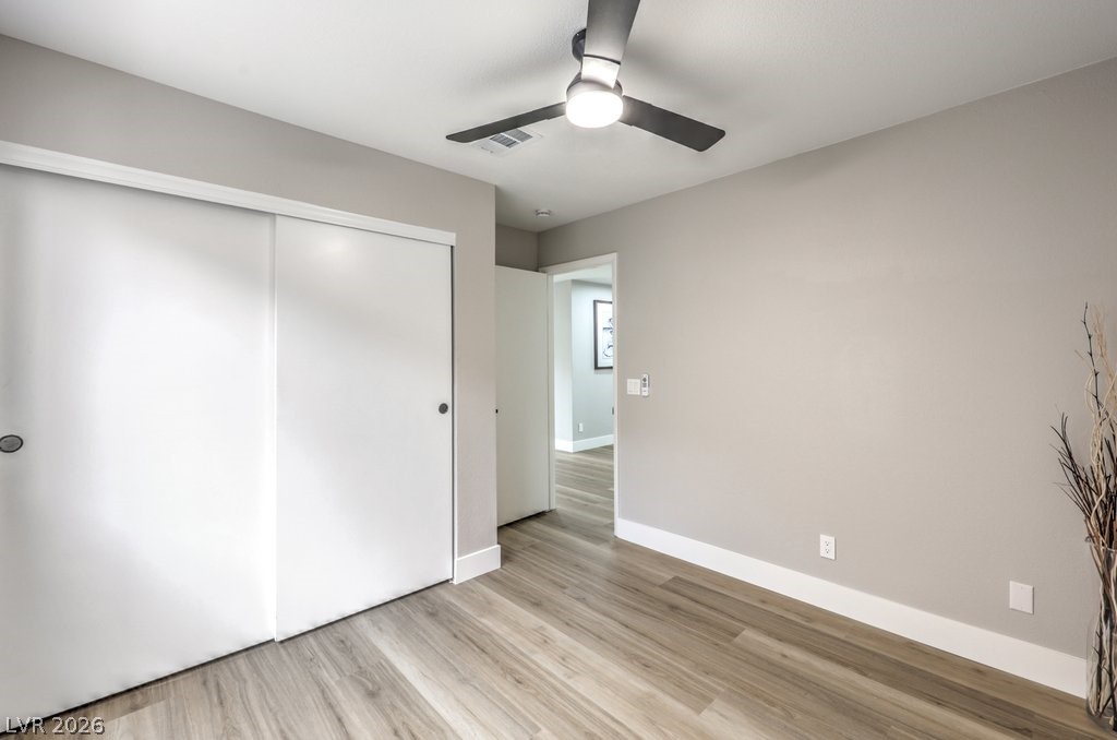 5428 Tincup Drive Las Vegas NV 89130