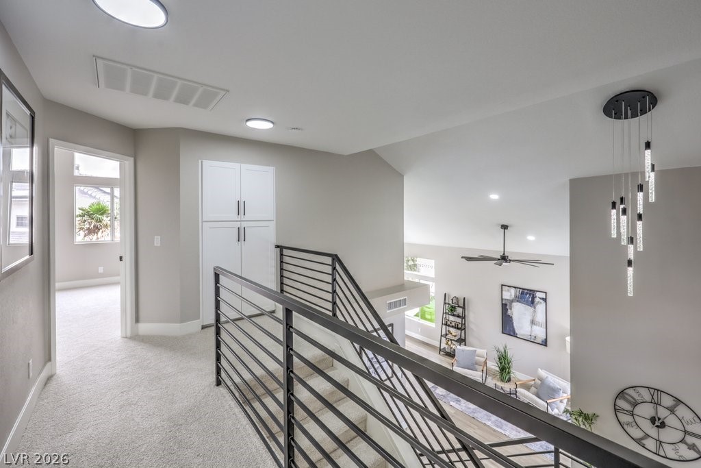 5428 Tincup Drive Las Vegas NV 89130