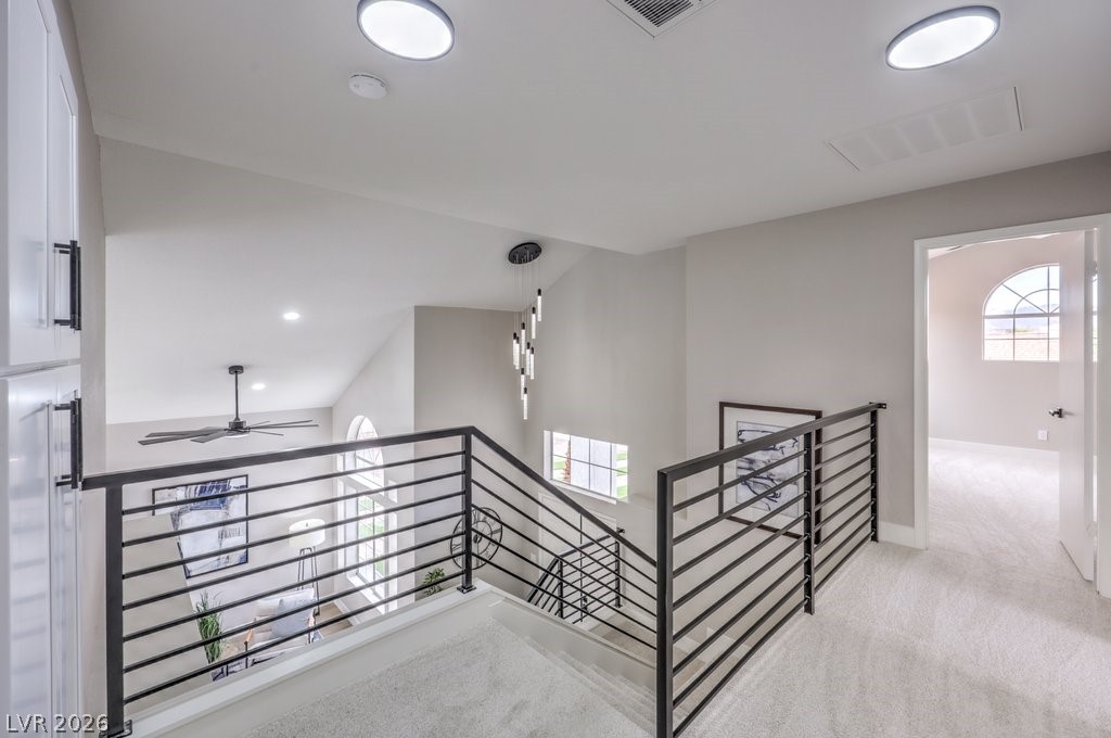 5428 Tincup Drive Las Vegas NV 89130