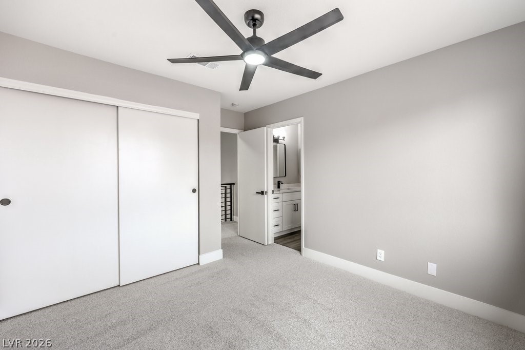 5428 Tincup Drive Las Vegas NV 89130
