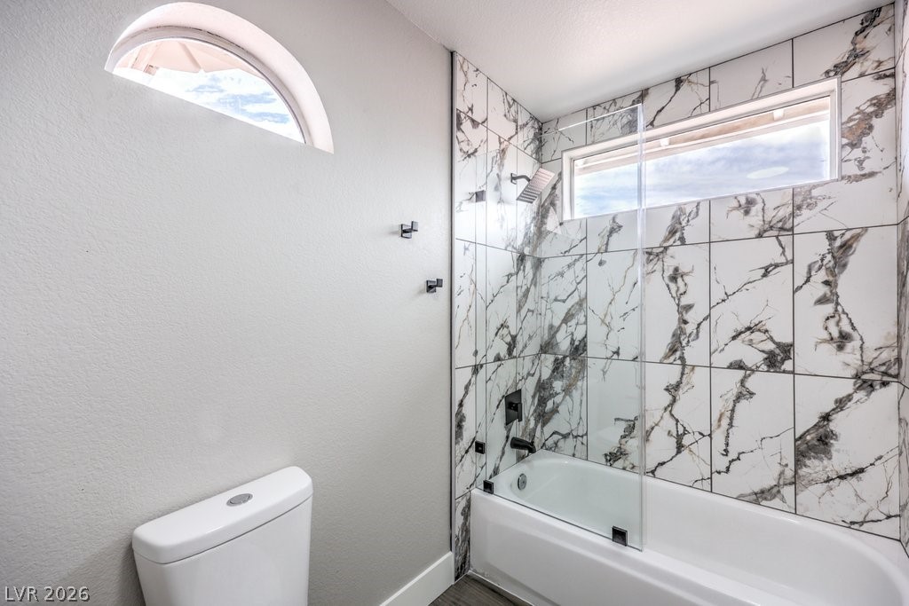 5428 Tincup Drive Las Vegas NV 89130