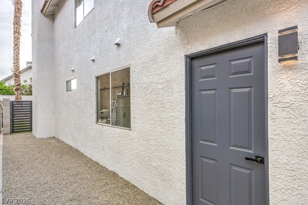 5428 Tincup Drive Las Vegas NV 89130